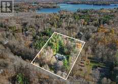 159 TRILLIUM DRIVE | Perth Ontario | Slide Image Thirty-five