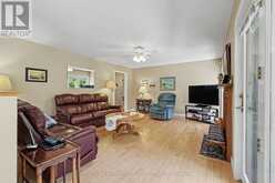159 TRILLIUM DRIVE | Perth Ontario | Slide Image Eight