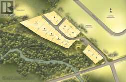 7100 KILBOURNE ROAD Unit# LOT 3 | London Ontario | Slide Image Four