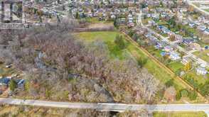 7100 KILBOURNE ROAD Unit# LOT 3 | London Ontario | Slide Image Two