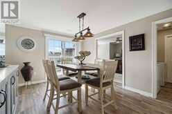 1510 VENETIAN BOULEVARD Unit# M7 | Point Edward Ontario | Slide Image Thirteen