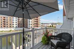 1510 VENETIAN BOULEVARD Unit# M7 | Point Edward Ontario | Slide Image Thirty-six