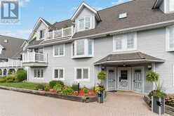 1510 VENETIAN BOULEVARD Unit# M7 | Point Edward Ontario | Slide Image Three