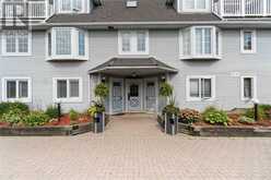 1510 VENETIAN BOULEVARD Unit# M7 | Point Edward Ontario | Slide Image Five