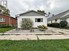 272 MITTON STREET North | Sarnia Ontario | Slide Image Eight