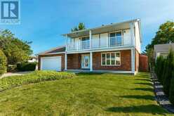 198 TWIN LAKES DRIVE | Sarnia Ontario | Slide Image One