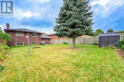 5 VINE AVENUE | Strathroy-Caradoc Ontario | Slide Image Nine