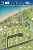 3424 EGREMONT ROAD Unit# LOT 13 | Plympton-Wyoming Ontario | Slide Image One