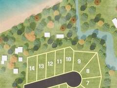 3424 EGREMONT ROAD Unit# LOT 13 Plympton-Wyoming Ontario, N0N 1E0