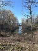 3424 EGREMONT ROAD Unit# LOT 9 | Plympton-Wyoming Ontario | Slide Image Three