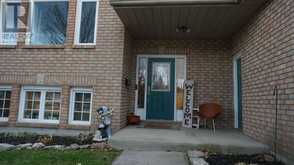 19 D'ANDREA TRAIL | Sarnia Ontario | Slide Image Two