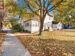 356 NELSON STREET Sarnia Ontario, N7T 5J9