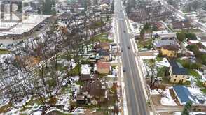 50 MAIN STREET | Lambton Shores Ontario | Slide Image Thirty-two