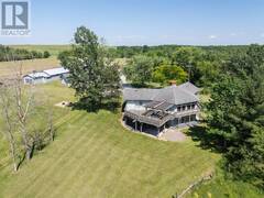 3977 OIL HERITAGE ROAD Petrolia Ontario, N0N 1R0