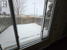 215 Trudeau DRIVE Unit# 34 | Sarnia Ontario | Slide Image Six