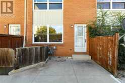 834 Exmouth STREET Unit# 21 | Sarnia Ontario | Slide Image Thirty-two