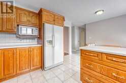 60 D'ANDREA TRAIL | Sarnia Ontario | Slide Image Twelve