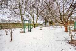 60 D'ANDREA TRAIL | Sarnia Ontario | Slide Image Thirty-two