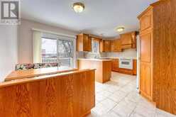 60 D'ANDREA TRAIL | Sarnia Ontario | Slide Image Nine