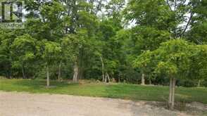 3404 FOUR ELMS COURT | Plympton-Wyoming Ontario | Slide Image Eight