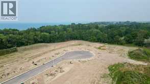 3419 FOUR ELMS COURT | Plympton-Wyoming Ontario | Slide Image Three