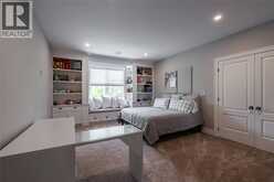 647 ST CLAIR PARKWAY | St. Clair Ontario | Slide Image Thirty-one