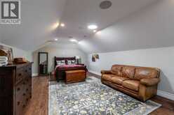 647 ST CLAIR PARKWAY | St. Clair Ontario | Slide Image Thirty-nine