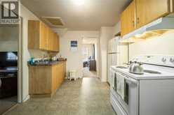 404 RUSSELL STREET | Sarnia Ontario | Slide Image Seventeen