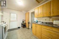 404 RUSSELL STREET | Sarnia Ontario | Slide Image Nineteen