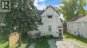 404 RUSSELL STREET | Sarnia Ontario | Slide Image Two