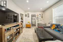 404 RUSSELL STREET | Sarnia Ontario | Slide Image Six