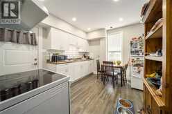 404 RUSSELL STREET | Sarnia Ontario | Slide Image Nine