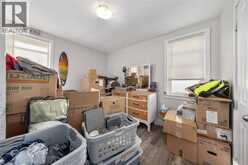115 BROCK STREET North | Sarnia Ontario | Slide Image Fifteen