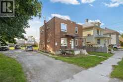 115 BROCK STREET North | Sarnia Ontario | Slide Image Two