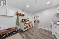 115 BROCK STREET North | Sarnia Ontario | Slide Image Nine