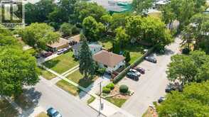 863 DEVINE STREET | Sarnia Ontario | Slide Image Eleven