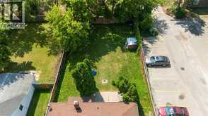 863 DEVINE STREET | Sarnia Ontario | Slide Image Thirteen