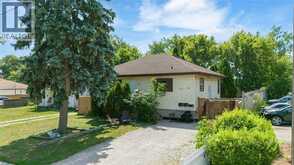 863 DEVINE STREET | Sarnia Ontario | Slide Image One