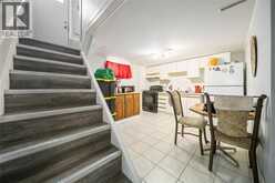 863 DEVINE STREET | Sarnia Ontario | Slide Image Four