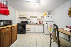 863 DEVINE STREET | Sarnia Ontario | Slide Image Five