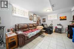 863 DEVINE STREET | Sarnia Ontario | Slide Image Eight