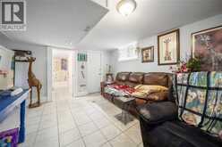 863 DEVINE STREET | Sarnia Ontario | Slide Image Nine