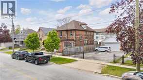 169 CHRISTINA STREET South | Sarnia Ontario | Slide Image Three