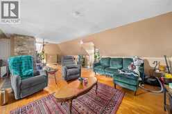 169 CHRISTINA STREET South | Sarnia Ontario | Slide Image Nine