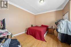 169 CHRISTINA STREET South | Sarnia Ontario | Slide Image Twenty-three