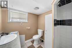169 CHRISTINA STREET South | Sarnia Ontario | Slide Image Thirty-five