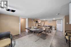 169 CHRISTINA STREET South | Sarnia Ontario | Slide Image Thirty-one