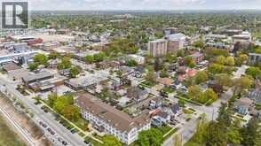 169 CHRISTINA STREET South | Sarnia Ontario | Slide Image Thirty-eight