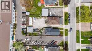 169 CHRISTINA STREET South | Sarnia Ontario | Slide Image Forty