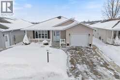 5600 BLACKWELL Sideroad Unit# 452 | Sarnia Ontario | Slide Image Two
